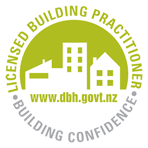 Licensed building practitioner dbh.govt.nz