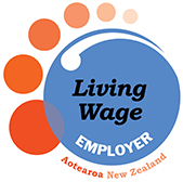 Living wage